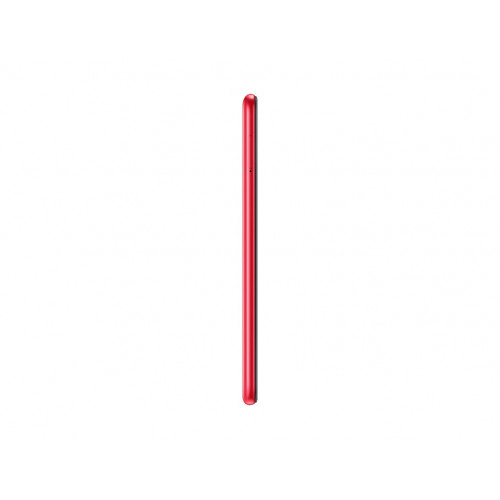 Samsung Galaxy A10 SM-A105 15,8 cm (6.2") 2 GB...