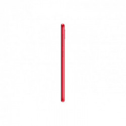 Samsung Galaxy A10 SM-A105 15,8 cm (6.2") 2 GB 32 GB Doppia SIM 4G Micro-USB Rosso Android 9.0 3400 mAh