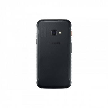 Samsung Galaxy XCover 4S... 2