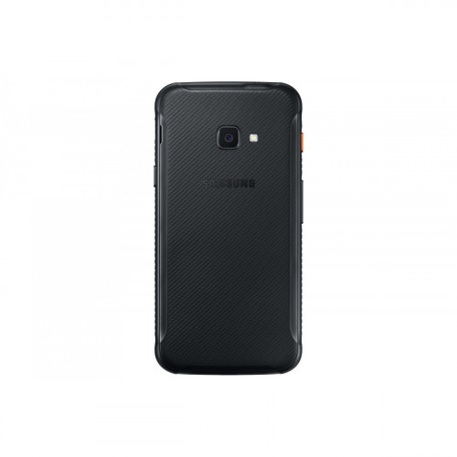 Samsung Galaxy XCover 4S SM-G398FN/DS 12,7 cm...