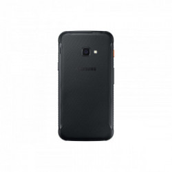 Samsung Galaxy XCover 4S SM-G398FN/DS 12,7 cm (5") 3 GB 32 GB Doppia SIM 4G USB tipo-C Nero Android 9.0 2800 mAh