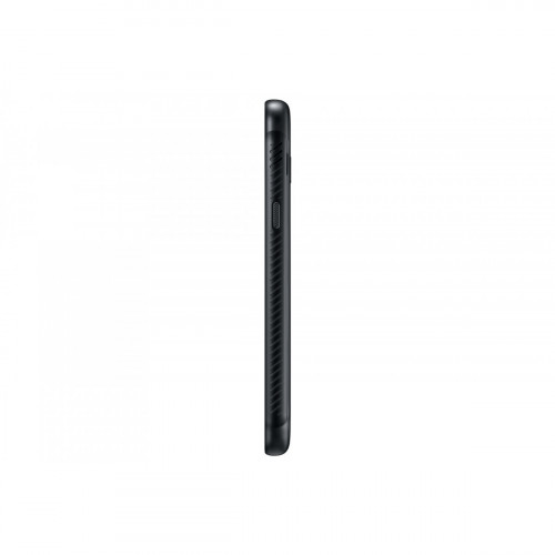 Samsung Galaxy XCover 4S SM-G398FN/DS 12,7 cm...