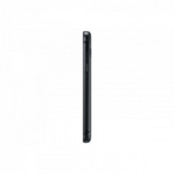 Samsung Galaxy XCover 4S SM-G398FN/DS 12,7 cm (5") 3 GB 32 GB Doppia SIM 4G USB tipo-C Nero Android 9.0 2800 mAh