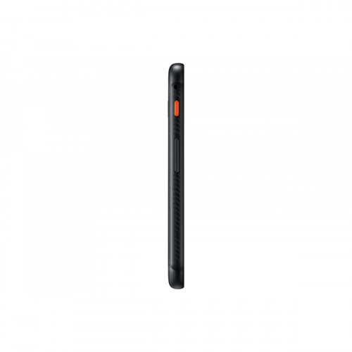 Samsung Galaxy XCover 4S SM-G398FN/DS 12,7 cm...