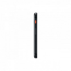 Samsung Galaxy XCover 4S SM-G398FN/DS 12,7 cm (5") 3 GB 32 GB Doppia SIM 4G USB tipo-C Nero Android 9.0 2800 mAh