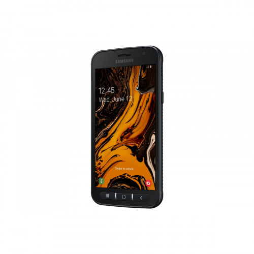 Samsung Galaxy XCover 4S SM-G398FN/DS 12,7 cm...