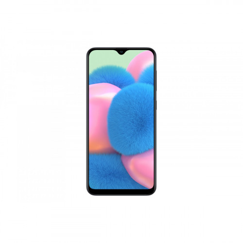 Samsung Galaxy A30s SM-A307FN/DS 16,3 cm (6.4")...