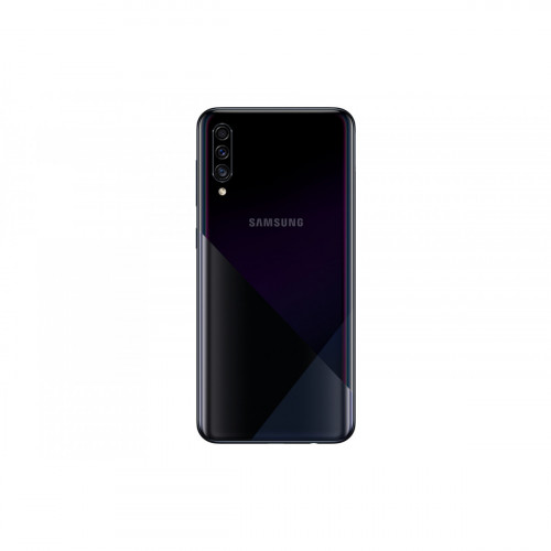 Samsung Galaxy A30s SM-A307FN/DS 16,3 cm (6.4")...