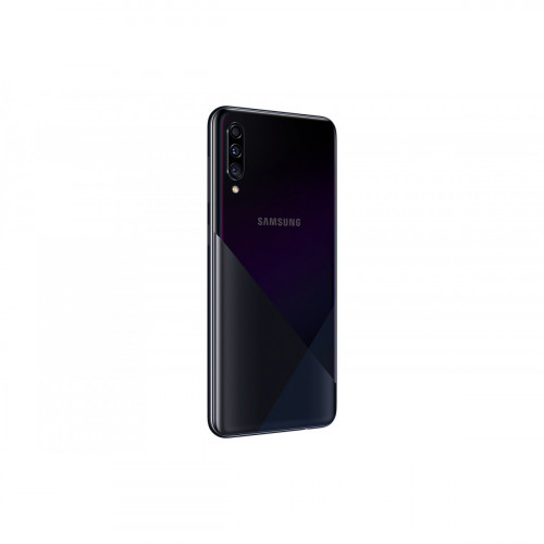 Samsung Galaxy A30s SM-A307FN/DS 16,3 cm (6.4")...