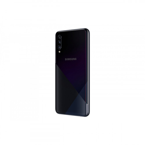 Samsung Galaxy A30s SM-A307FN/DS 16,3 cm (6.4")...