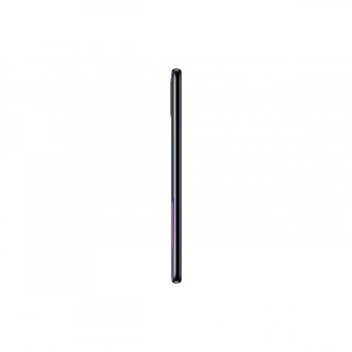 Samsung Galaxy A30s SM-A307FN/DS 16,3 cm (6.4")...