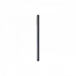 Samsung Galaxy A30s SM-A307FN/DS 16,3 cm (6.4") 4 GB 64 GB Doppia SIM 4G USB tipo-C Nero Android 9.0 4000 mAh