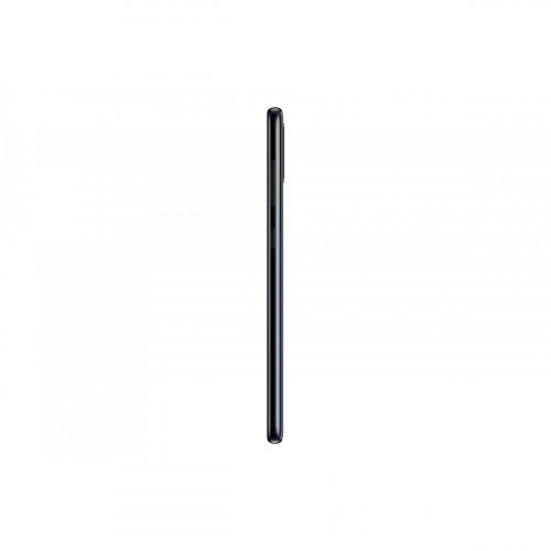 Samsung Galaxy A30s SM-A307FN/DS 16,3 cm (6.4")...