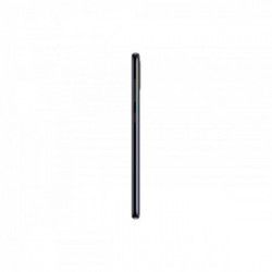 Samsung Galaxy A30s SM-A307FN/DS 16,3 cm (6.4") 4 GB 64 GB Doppia SIM 4G USB tipo-C Nero Android 9.0 4000 mAh