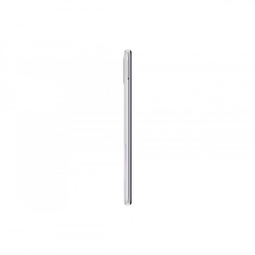 Samsung Galaxy A30s SM-A307FN/DS 16,3 cm (6.4")...