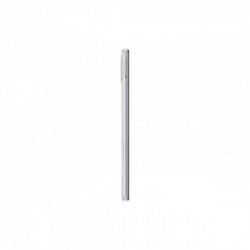 Samsung Galaxy A30s SM-A307FN/DS 16,3 cm (6.4") 4 GB 64 GB Doppia SIM 4G USB tipo-C Bianco Android 9.0 4000 mAh