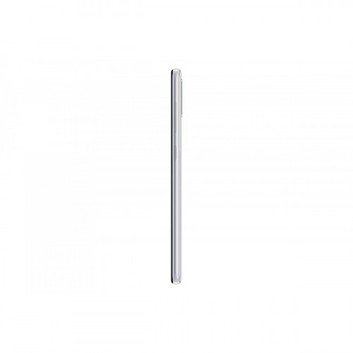 Samsung Galaxy A30s SM-A307FN/DS 16,3 cm (6.4")...