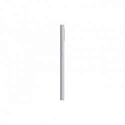 Samsung Galaxy A30s SM-A307FN/DS 16,3 cm (6.4") 4 GB 64 GB Doppia SIM 4G USB tipo-C Bianco Android 9.0 4000 mAh