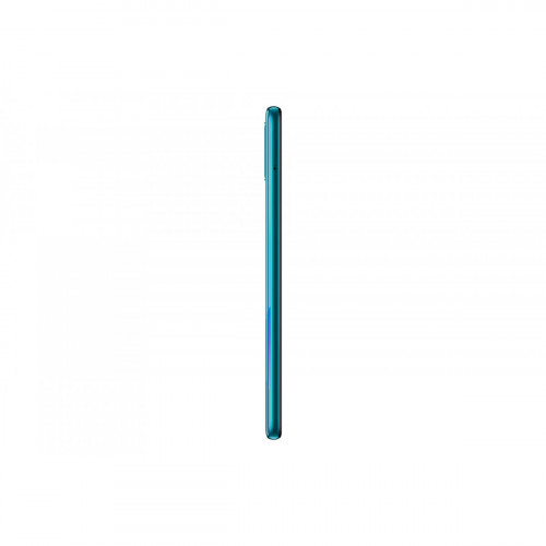 Samsung Galaxy A30s SM-A307FN/DS 16,3 cm (6.4")...