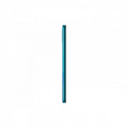 Samsung Galaxy A30s SM-A307FN/DS 16,3 cm (6.4") 4 GB 64 GB Doppia SIM 4G USB tipo-C Verde Android 9.0 4000 mAh