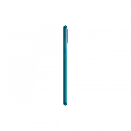 Samsung Galaxy A30s SM-A307FN/DS 16,3 cm (6.4")...