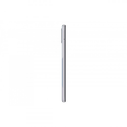 Samsung Galaxy A71 SM-A715F/DS 17 cm (6.7") 6...