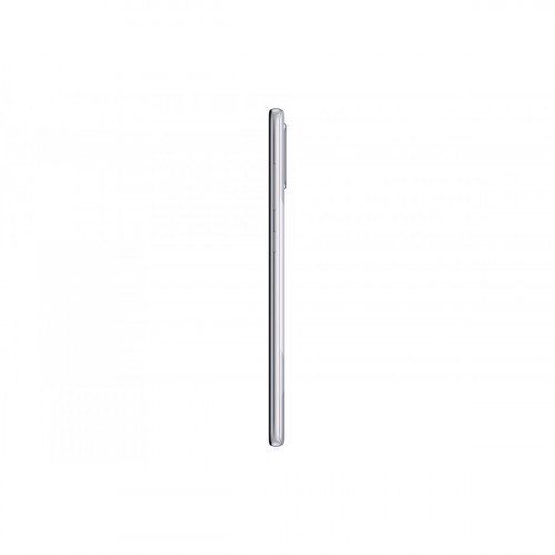 Samsung Galaxy A71 SM-A715F/DS 17 cm (6.7") 6...