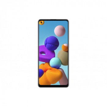 Samsung Galaxy A21s... 2