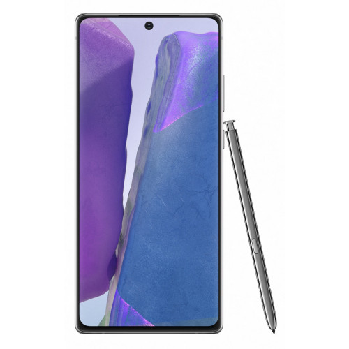 Samsung Galaxy Note20 Smartphone, Display 6.7"...