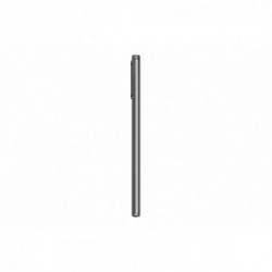 Samsung Galaxy Note20 Smartphone, Display 6.7" Super AMOLED Plus FHD+, 3 fotocamere posteriori, 256GB Espandibili, RAM 8GB,