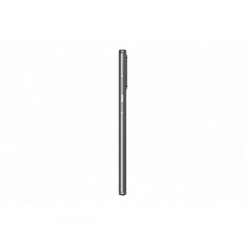 Samsung Galaxy Note20 Smartphone, Display 6.7"...