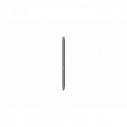 Samsung Galaxy Note20 Smartphone, Display 6.7" Super AMOLED Plus FHD+, 3 fotocamere posteriori, 256GB Espandibili, RAM 8GB,