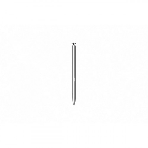 Samsung Galaxy Note20 Smartphone, Display 6.7"...