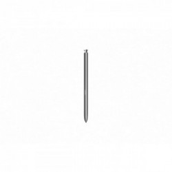 Samsung Galaxy Note20 Smartphone, Display 6.7" Super AMOLED Plus FHD+, 3 fotocamere posteriori, 256GB Espandibili, RAM 8GB,