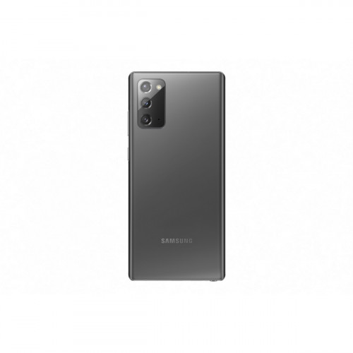 Samsung Galaxy Note20 5G Smartphone, Display...