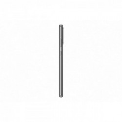 Samsung Galaxy Note20 5G Smartphone, Display 6.7" Super AMOLED Plus FHD+, 3 fotocamere posteriori, 256GB Espandibili, RAM 8GB,