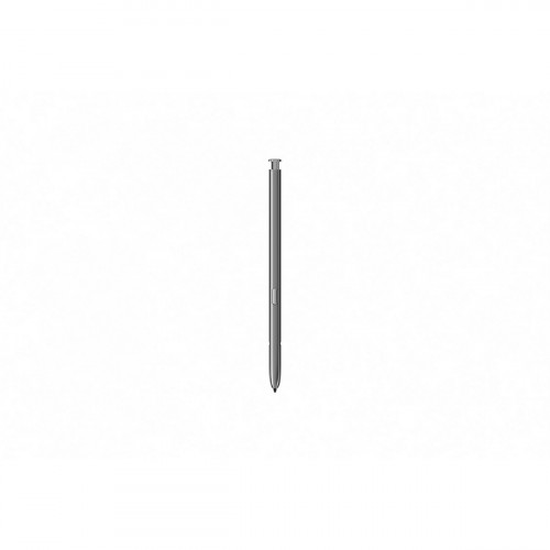 Samsung Galaxy Note20 5G Smartphone, Display...