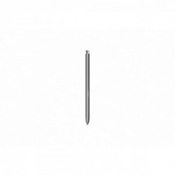 Samsung Galaxy Note20 5G Smartphone, Display 6.7" Super AMOLED Plus FHD+, 3 fotocamere posteriori, 256GB Espandibili, RAM 8GB,