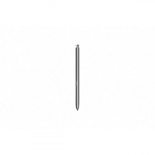 Samsung Galaxy Note20 5G Smartphone, Display...