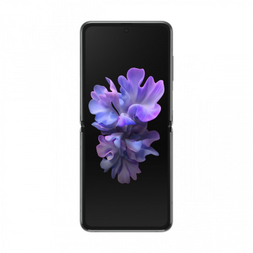 Samsung Galaxy Z Flip 5G, ext. 1.1”/int. 6.7”,...