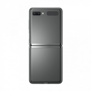 Samsung Galaxy Z Flip 5G,... 2