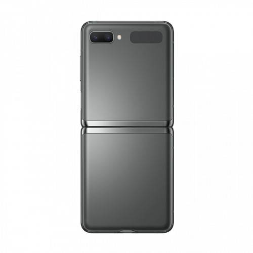 Samsung Galaxy Z Flip 5G, ext. 1.1”/int. 6.7”,...