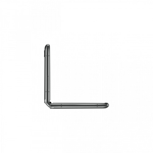 Samsung Galaxy Z Flip 5G, ext. 1.1”/int. 6.7”,...