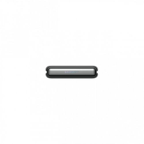 Samsung Galaxy Z Flip 5G, ext. 1.1”/int. 6.7”,...