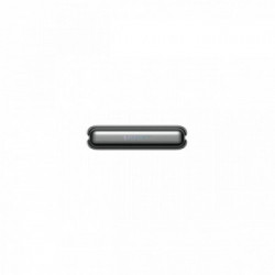 Samsung Galaxy Z Flip 5G, ext. 1.1”/int. 6.7”, 256GB, RAM 8GB, Single Sim/eSim, Android 10, Mystic Gray