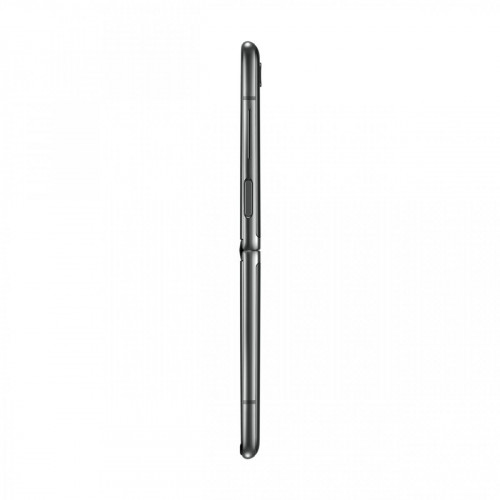 Samsung Galaxy Z Flip 5G, ext. 1.1”/int. 6.7”,...