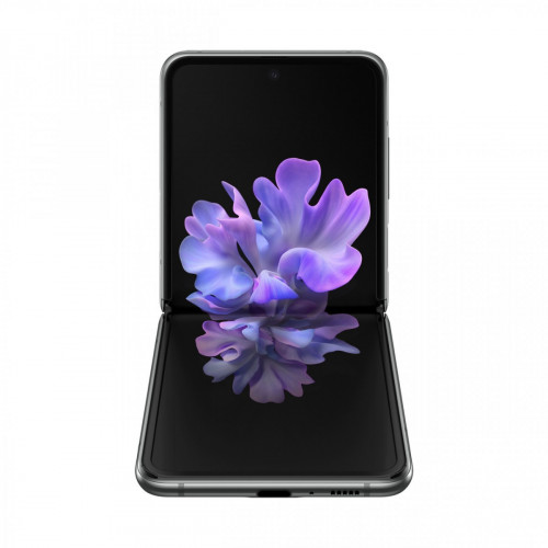 Samsung Galaxy Z Flip 5G, ext. 1.1”/int. 6.7”,...