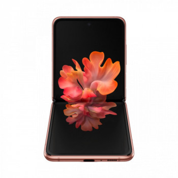 Samsung Galaxy Z Flip 5G,... 2