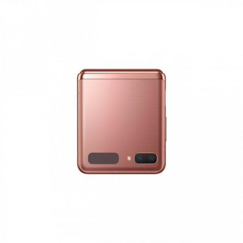 Samsung Galaxy Z Flip 5G, ext. 1.1”/int. 6.7”,...