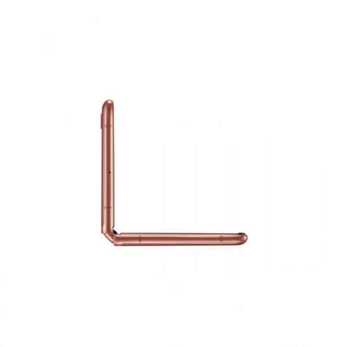 Samsung Galaxy Z Flip 5G, ext. 1.1”/int. 6.7”,...